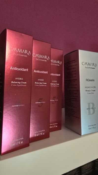 Casmara1